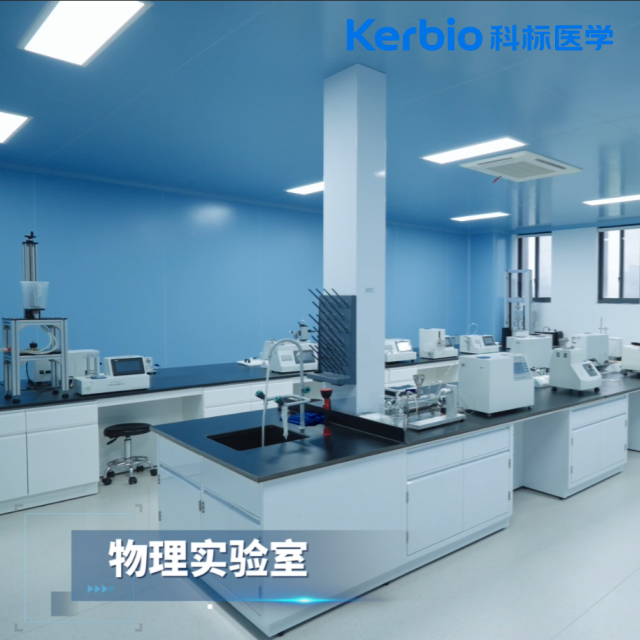 http://www.kmsxcljzgc.com/uploadfiles/60.247.152.80/webid1539/source/202410/9246917285519262.png